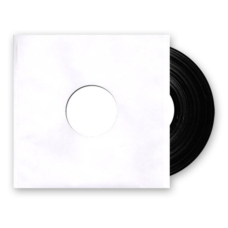 Gun - Favourite Pleasures Vinyl Test Pressing Ltd Edition, Exclusive Signed LP