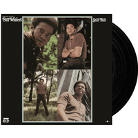 Bill Withers - Still Bill Heavyweight Vinyl