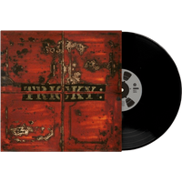 Tricky - Maxinquaye NAD 2023 Vinyl