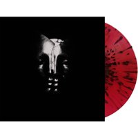 Bullet For My Valentine - Bullet For My Valentine Deluxe Splatter Double Vinyl