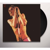 Iggy and the Stooges - Raw Power Double Heavyweight Vinyl